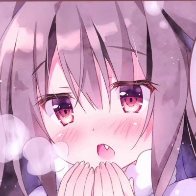 女子卵巢囊肿拒绝手术两年后已恶变