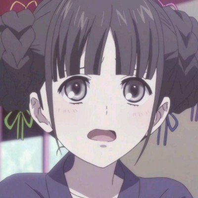 乌克兰首都基辅发生剧烈爆炸