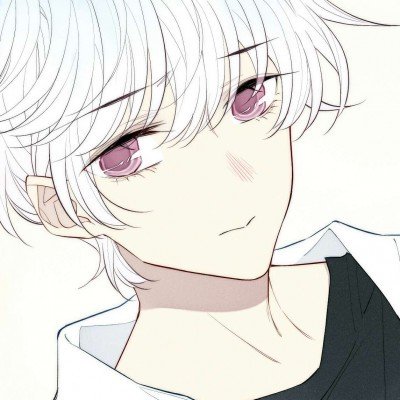 被AI误导闯入毒蛇窝女子发声