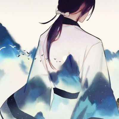 华晨宇 抚仙湖