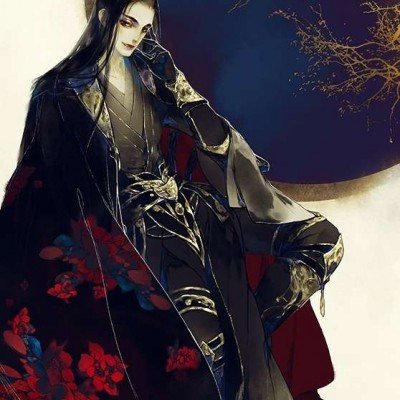 林允 女孩儿胖一点真的好