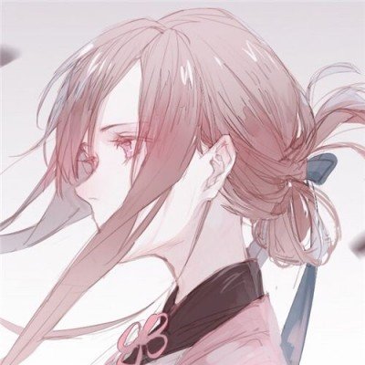 刘亦菲车内大片