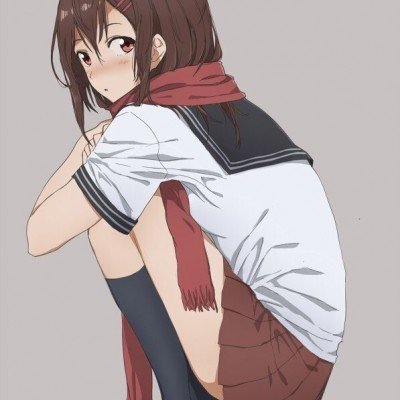 韩国卫生巾 免费